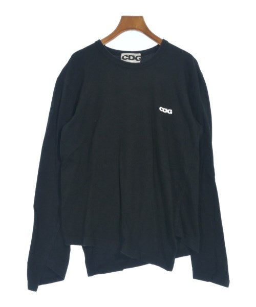 CDG T恤/上衣