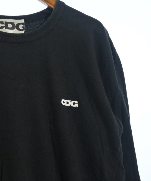 CDG T恤/上衣