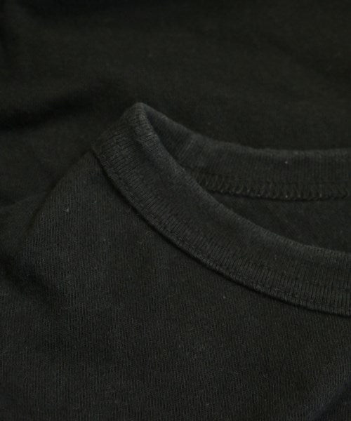 CDG T恤/上衣