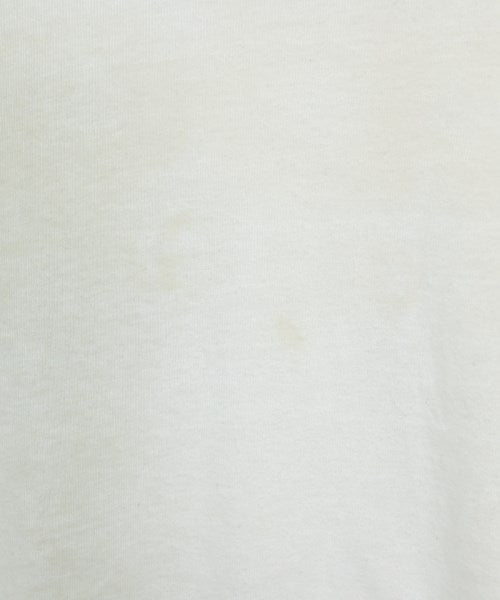 CDG T恤/上衣