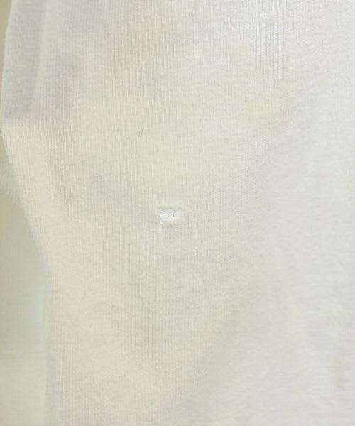 CDG T恤/上衣
