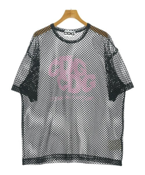CDG T恤/上衣