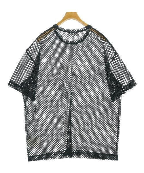 CDG T恤/上衣