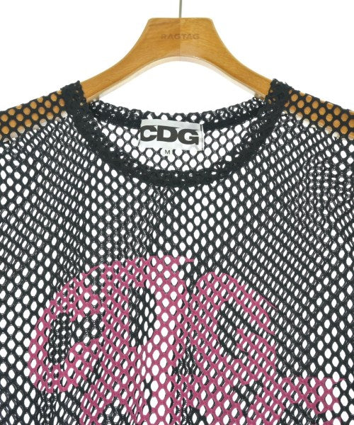 CDG T恤/上衣