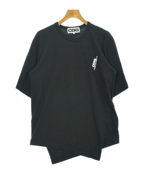 CDG T恤/上衣