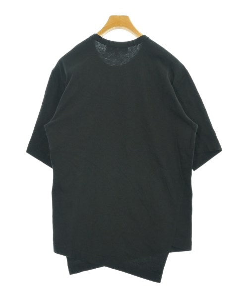 CDG T恤/上衣