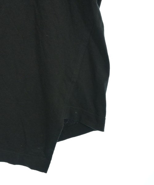 CDG T恤/上衣