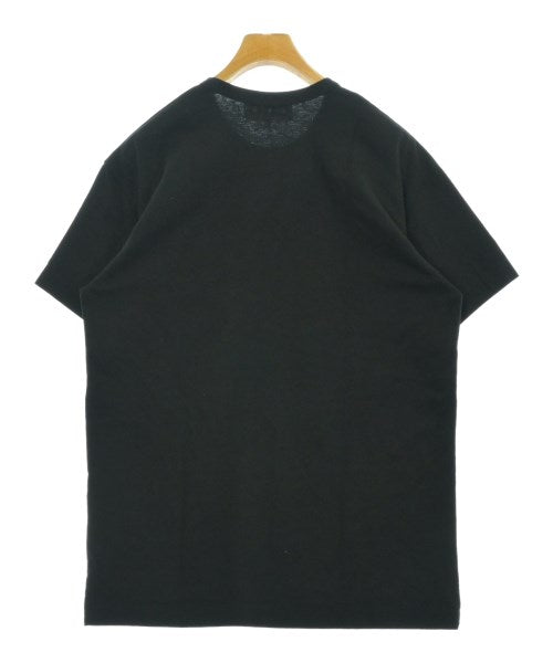 CDG T恤/上衣