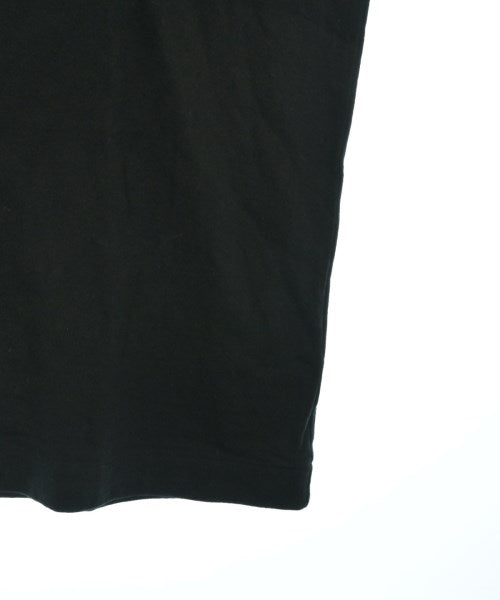 CDG T恤/上衣