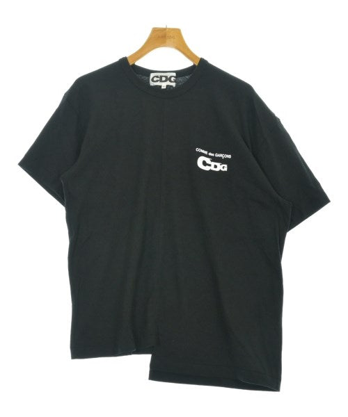 CDG T恤/上衣