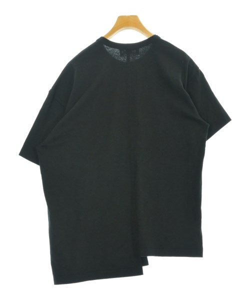 CDG T恤/上衣