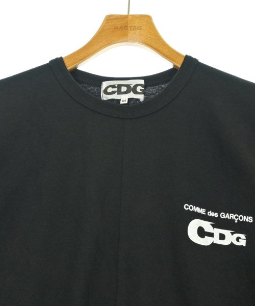 CDG T恤/上衣