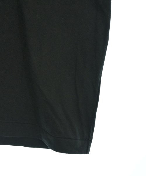CDG T恤/上衣