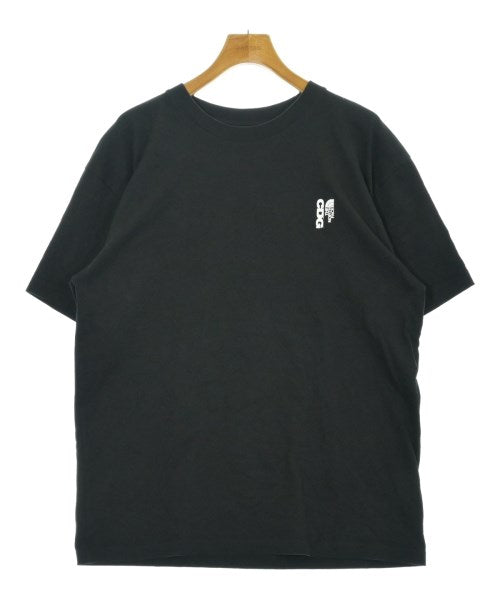 CDG T恤/上衣