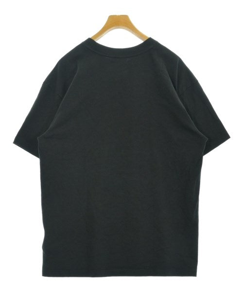 CDG T恤/上衣
