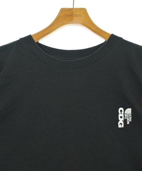 CDG T恤/上衣