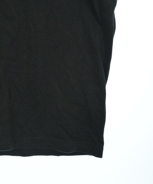 CDG T恤/上衣