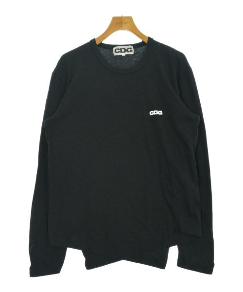 CDG T恤/上衣
