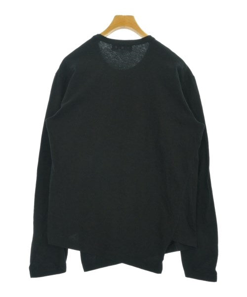 CDG T恤/上衣