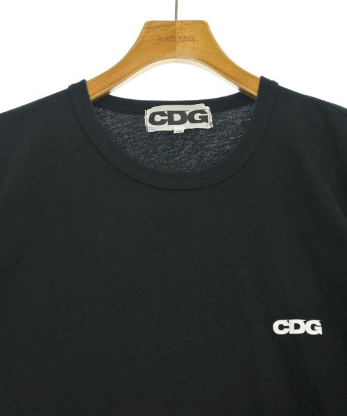 CDG T恤/上衣