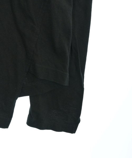 CDG T恤/上衣