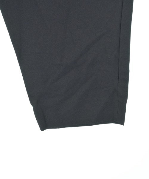 CDG 其他款