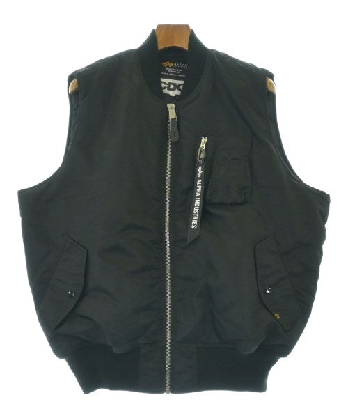 CDG 其他飛行外套