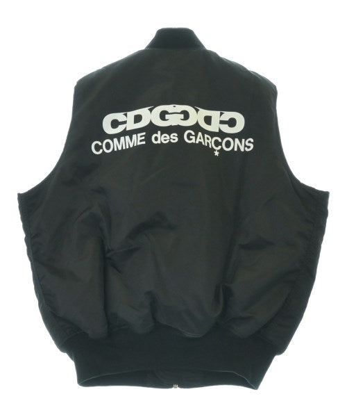 CDG 其他飛行外套