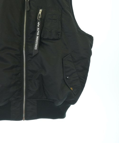 CDG 其他飛行外套