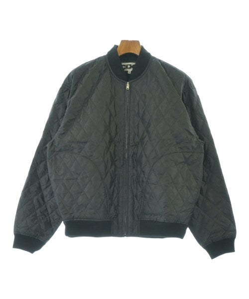 CDG 其他飛行外套