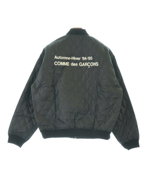 CDG 其他飛行外套