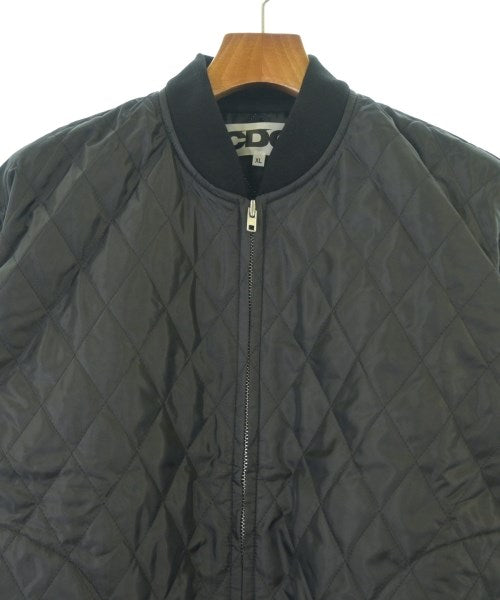 CDG 其他飛行外套