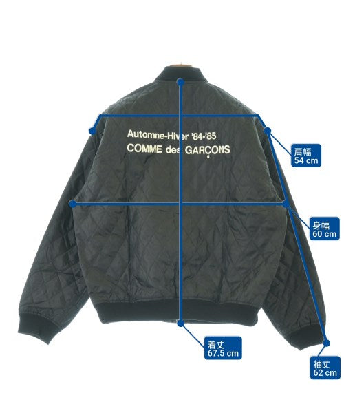 CDG 其他飛行外套