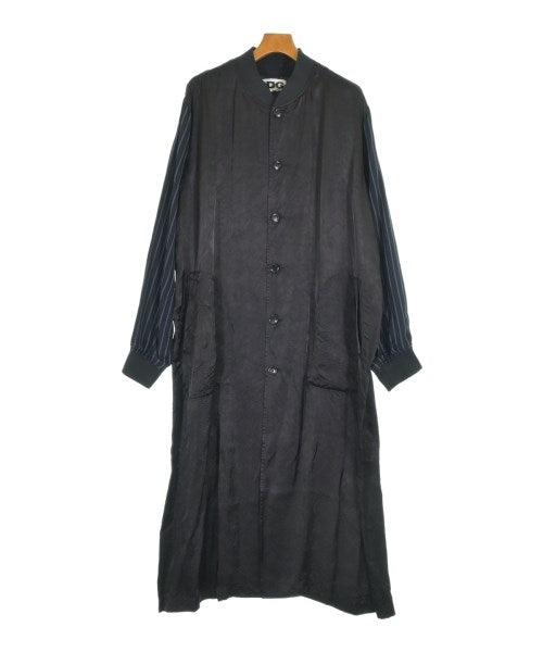 CDG 外套