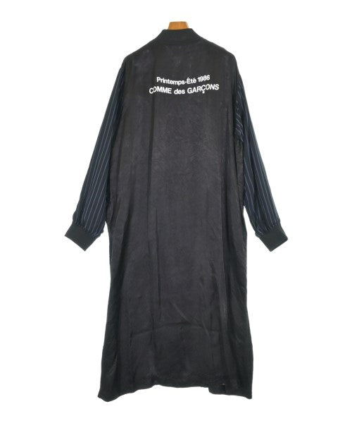CDG 外套