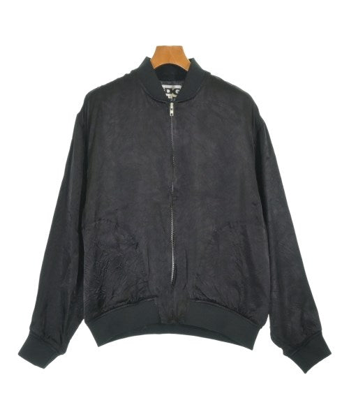 CDG 斜紋夾克