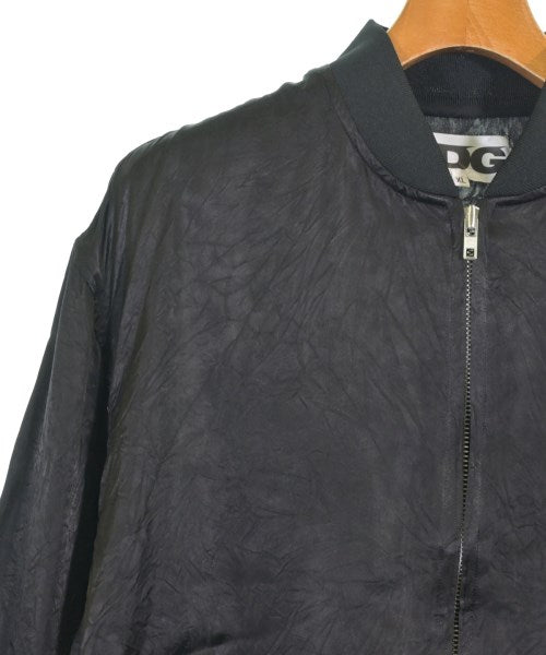 CDG 斜紋夾克
