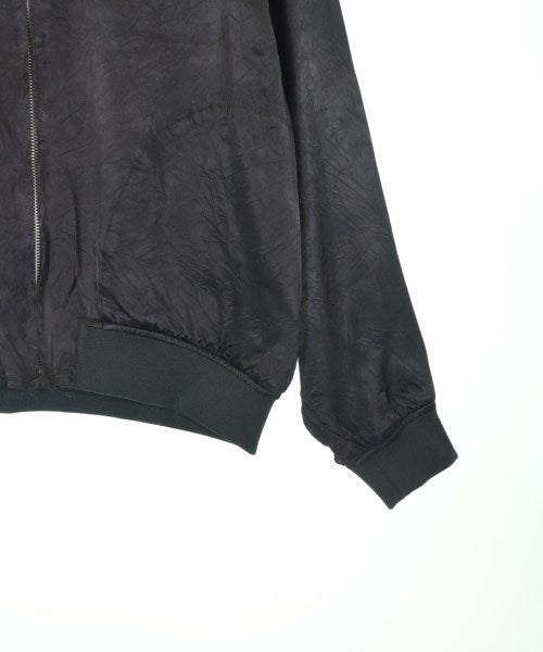 CDG 斜紋夾克