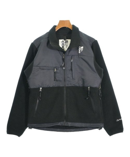 CDG 其他飛行外套