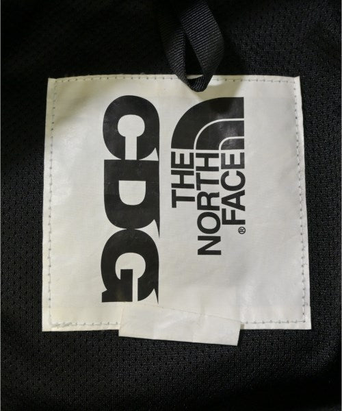 CDG 其他飛行外套