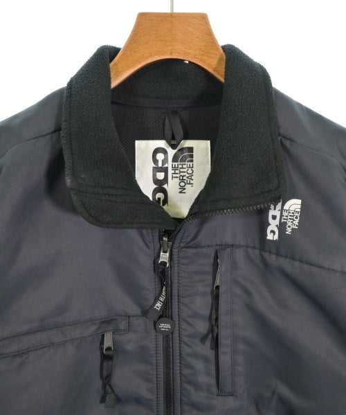 CDG 其他飛行外套