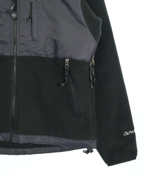 CDG 其他飛行外套