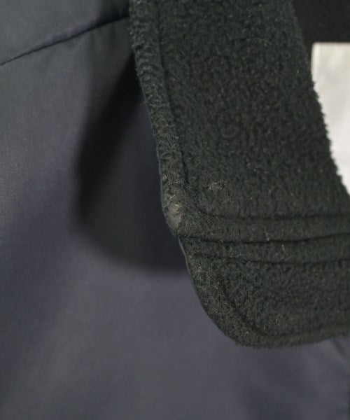 CDG 其他飛行外套