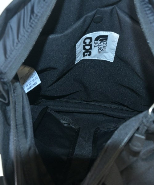 CDG 托特包