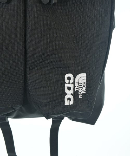 CDG 托特包