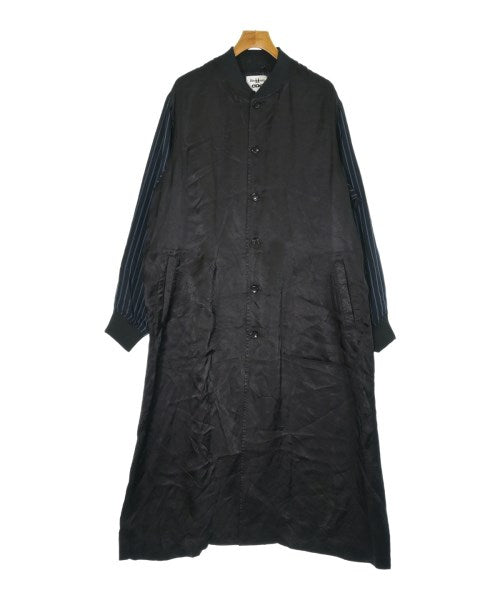 CDG 其他大衣