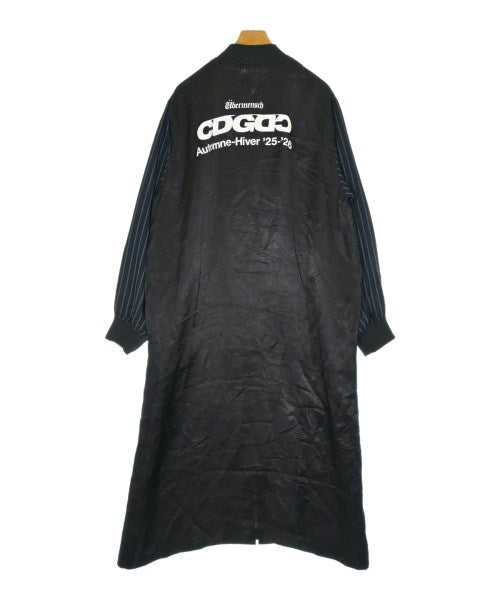 CDG 其他大衣