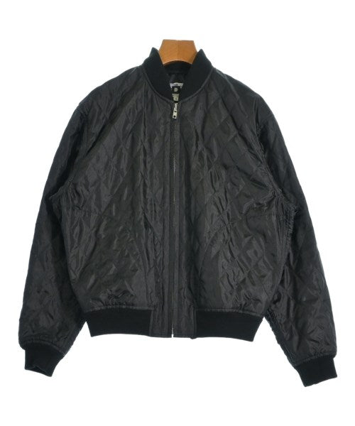 CDG 其他飛行外套