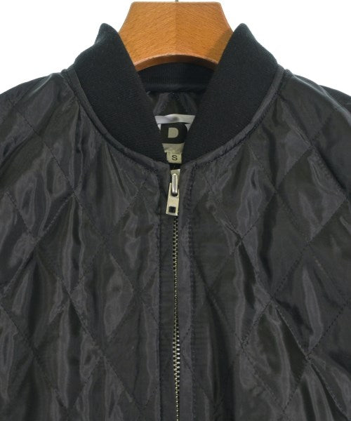 CDG 其他飛行外套