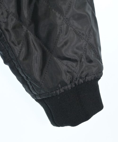 CDG 其他飛行外套